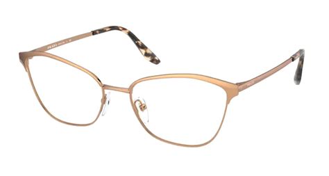 prada pr 62xv eyeglasses|PR 62XV Eyeglasses Frames by Prada.